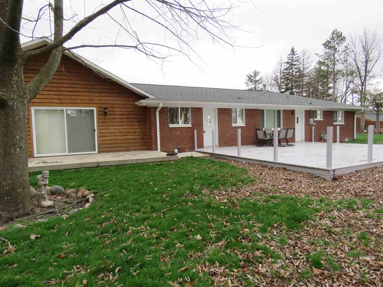 5844 Richey Lane Monticello, IN 47960 - Photo 15 of 17 Gallery Image 15