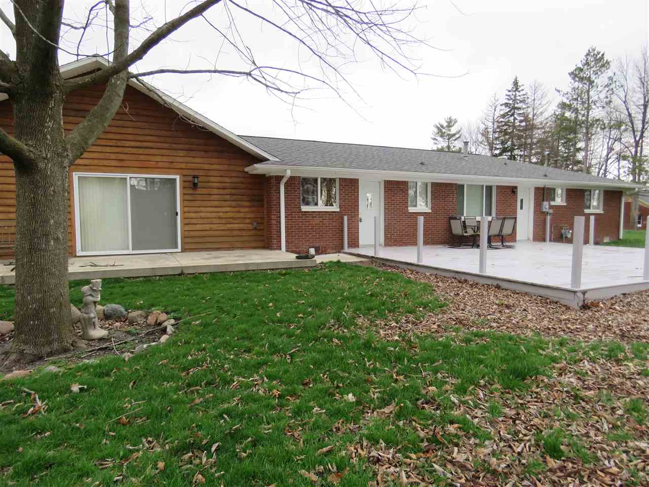 5844 Richey Lane Monticello, IN 47960 - Photo 16 of 17 Gallery Image 16