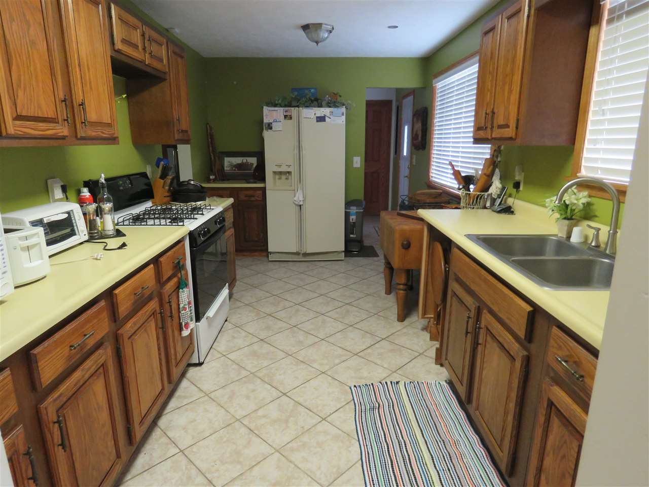 5844 Richey Lane Monticello, IN 47960 - Photo 4 of 17 Gallery Image 4