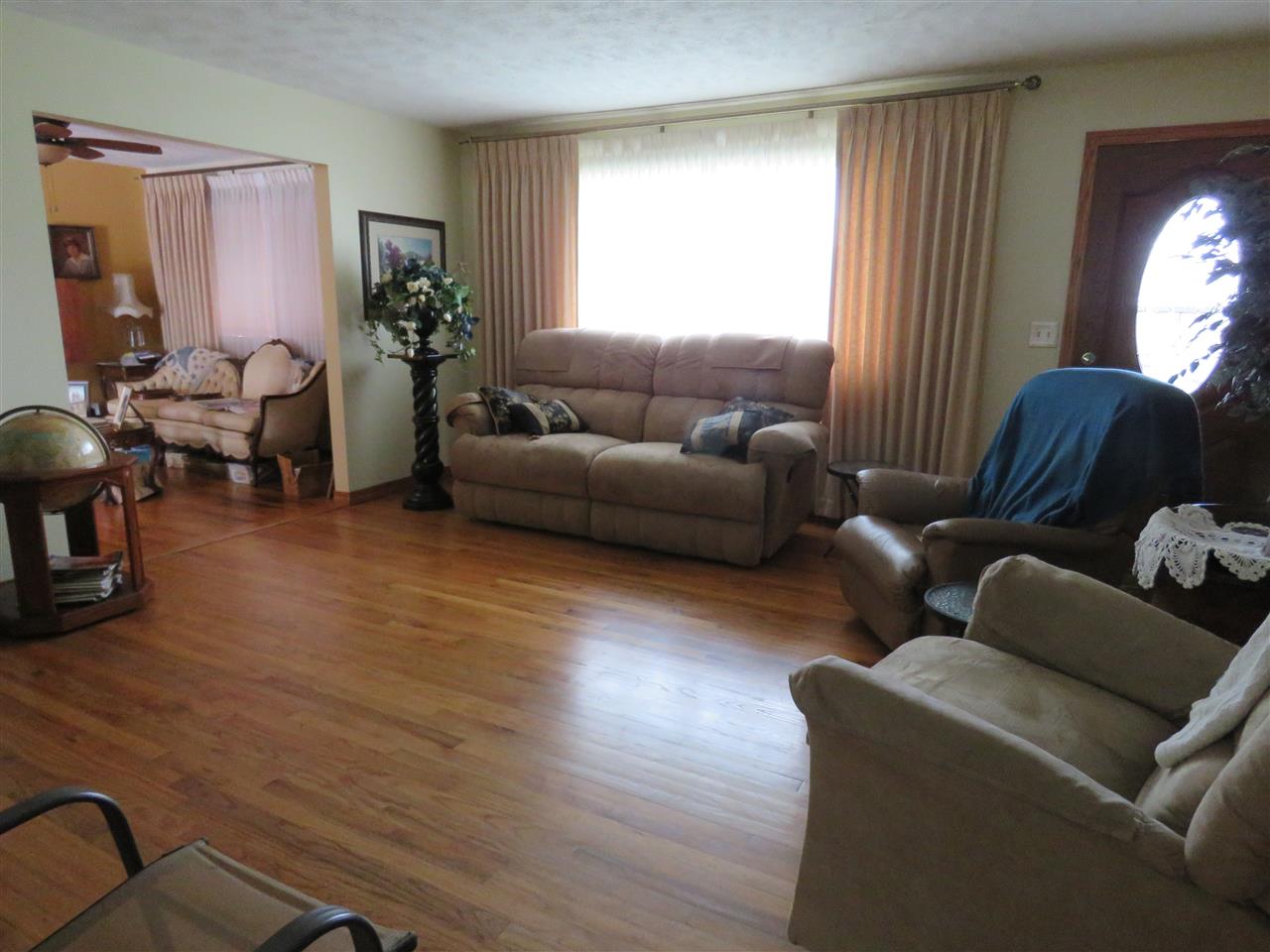 5844 Richey Lane Monticello, IN 47960 - Photo 5 of 17 Gallery Image 5