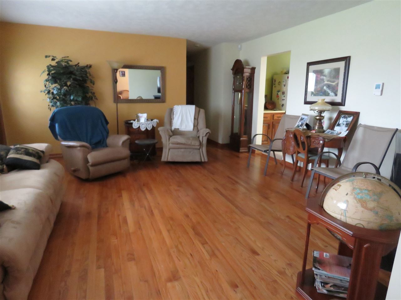 5844 Richey Lane Monticello, IN 47960 - Photo 6 of 17 Gallery Image 6