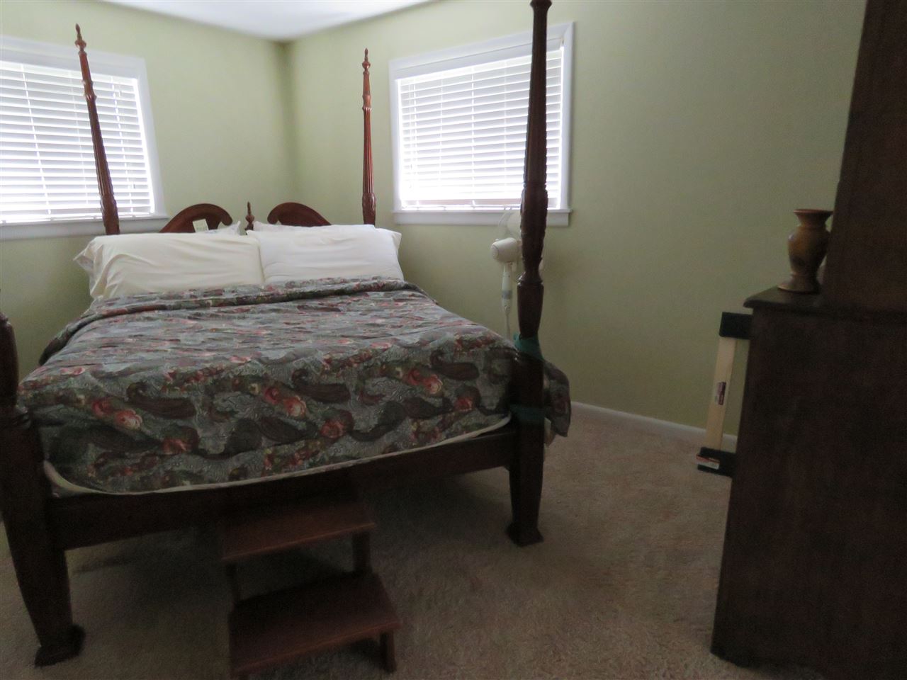5844 Richey Lane Monticello, IN 47960 - Photo 8 of 17 Gallery Image 8