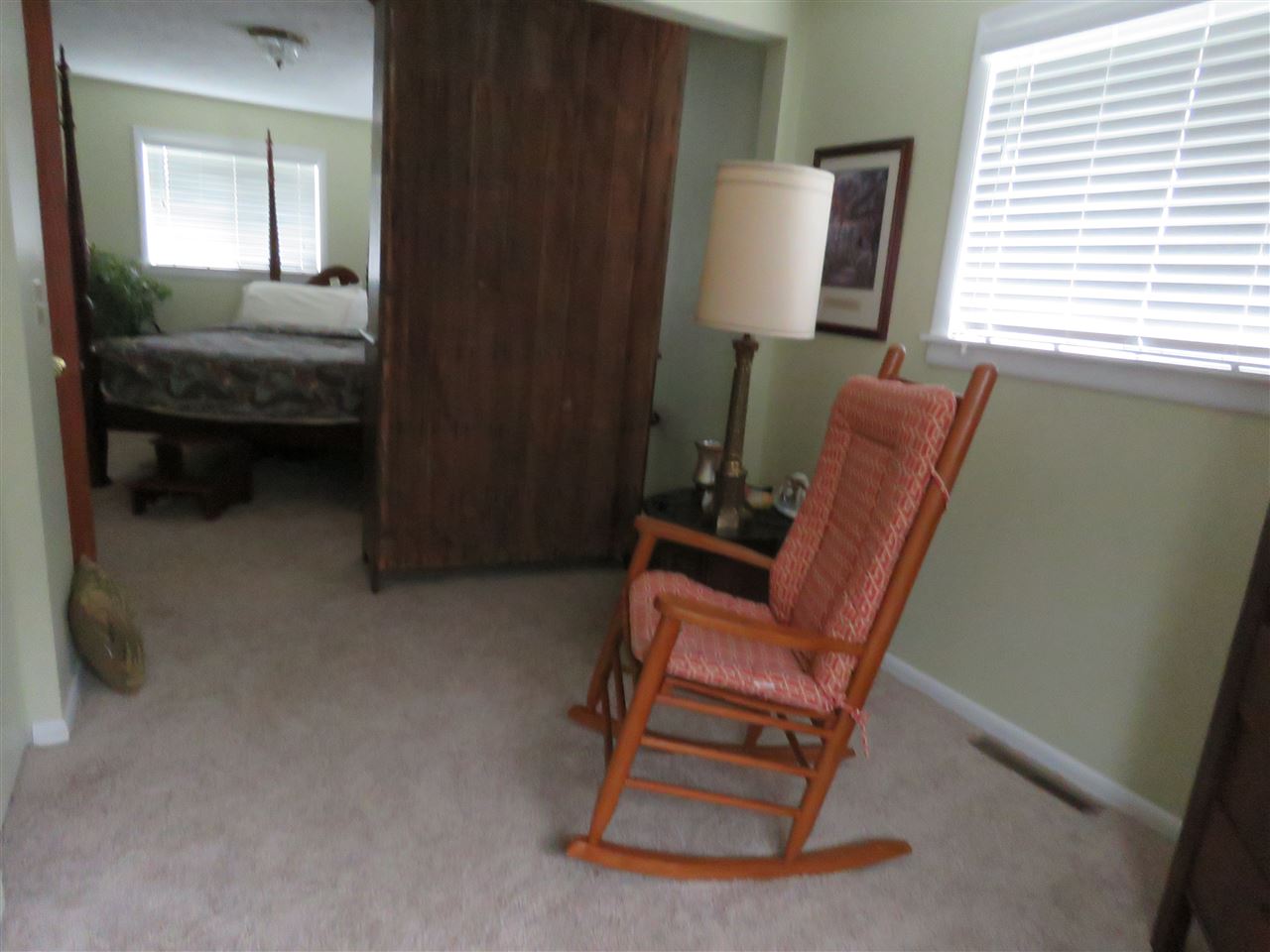 5844 Richey Lane Monticello, IN 47960 - Photo 9 of 17 Gallery Image 9