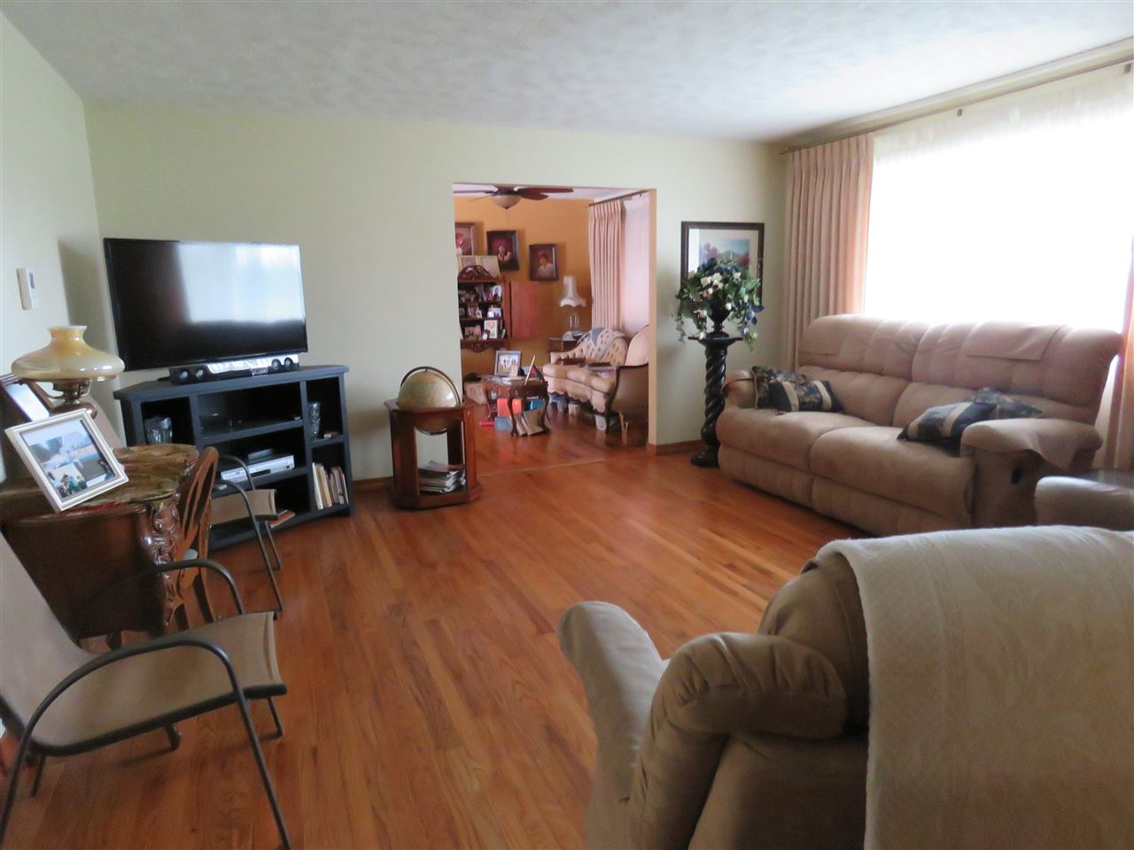 5844 Richey Lane Monticello, IN 47960 - Photo 10 of 17 Gallery Image 10