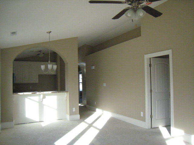 3308 Cranberry Ridge Drive Southwest Wilson, NC 27893 - Photo 8 of 9 Additional Photo