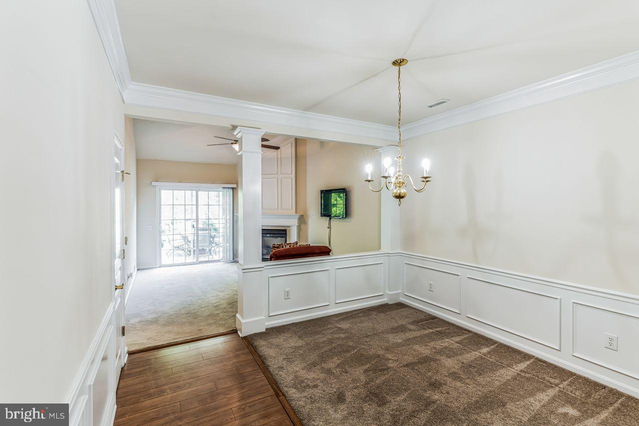 206 Derrickson Street Bear, DE 19701 - Photo 11 of 25