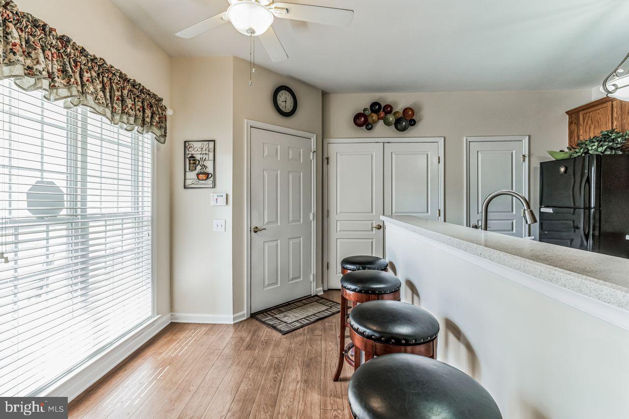 206 Derrickson Street Bear, DE 19701 - Photo 13 of 25