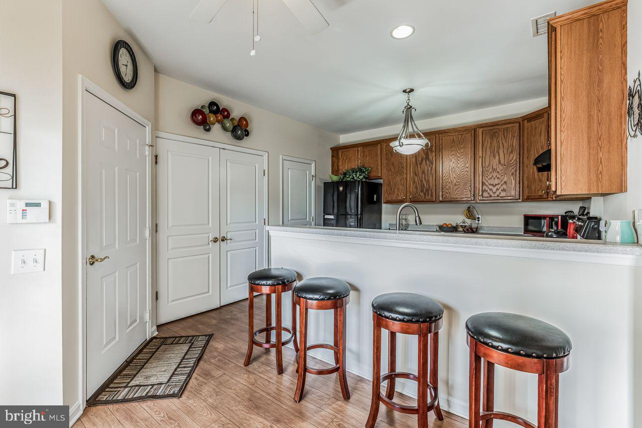 206 Derrickson Street Bear, DE 19701 - Photo 14 of 25