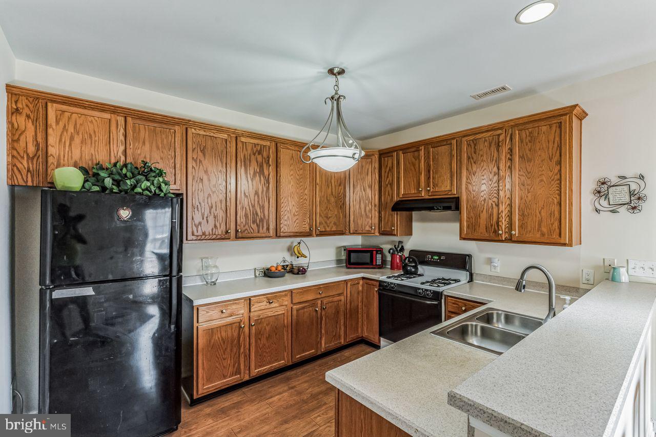 206 Derrickson Street Bear, DE 19701 - Photo 15 of 25