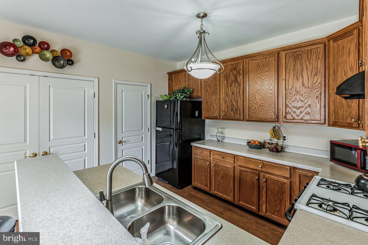 206 Derrickson Street Bear, DE 19701 - Photo 17 of 25