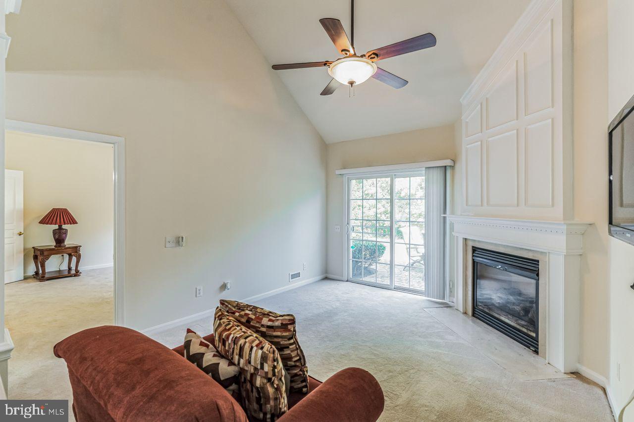 206 Derrickson Street Bear, DE 19701 - Photo 18 of 25