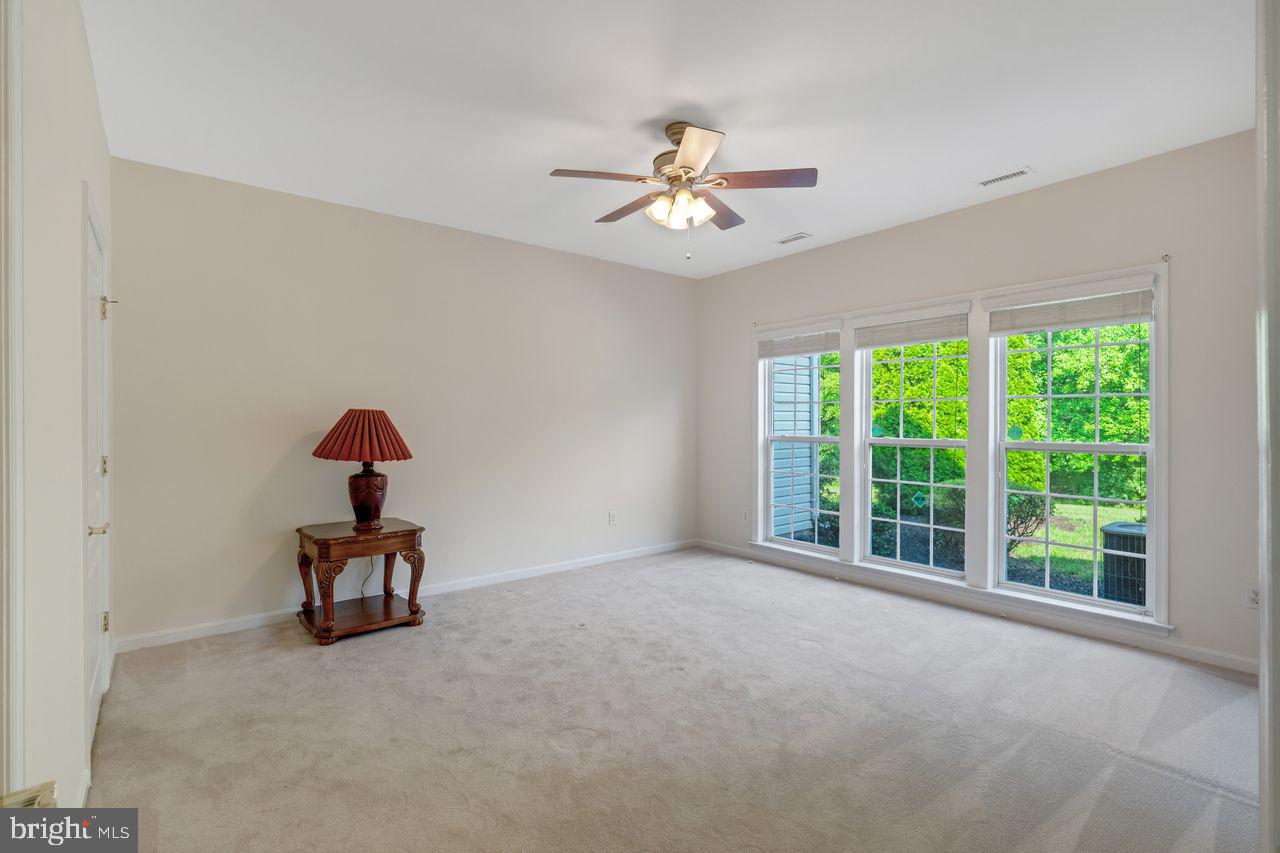 206 Derrickson Street Bear, DE 19701 - Photo 21 of 25