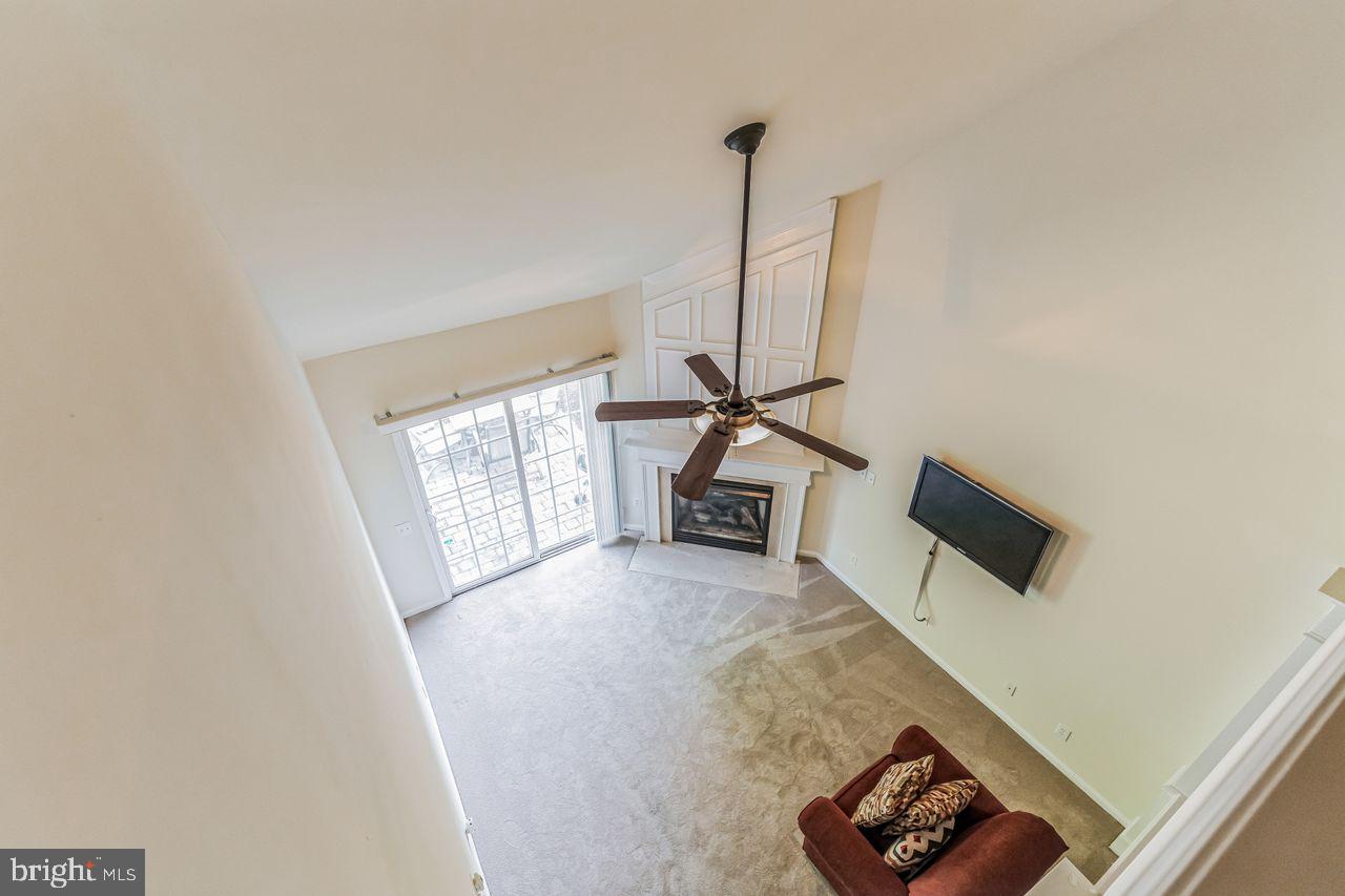 206 Derrickson Street Bear, DE 19701 - Photo 22 of 25