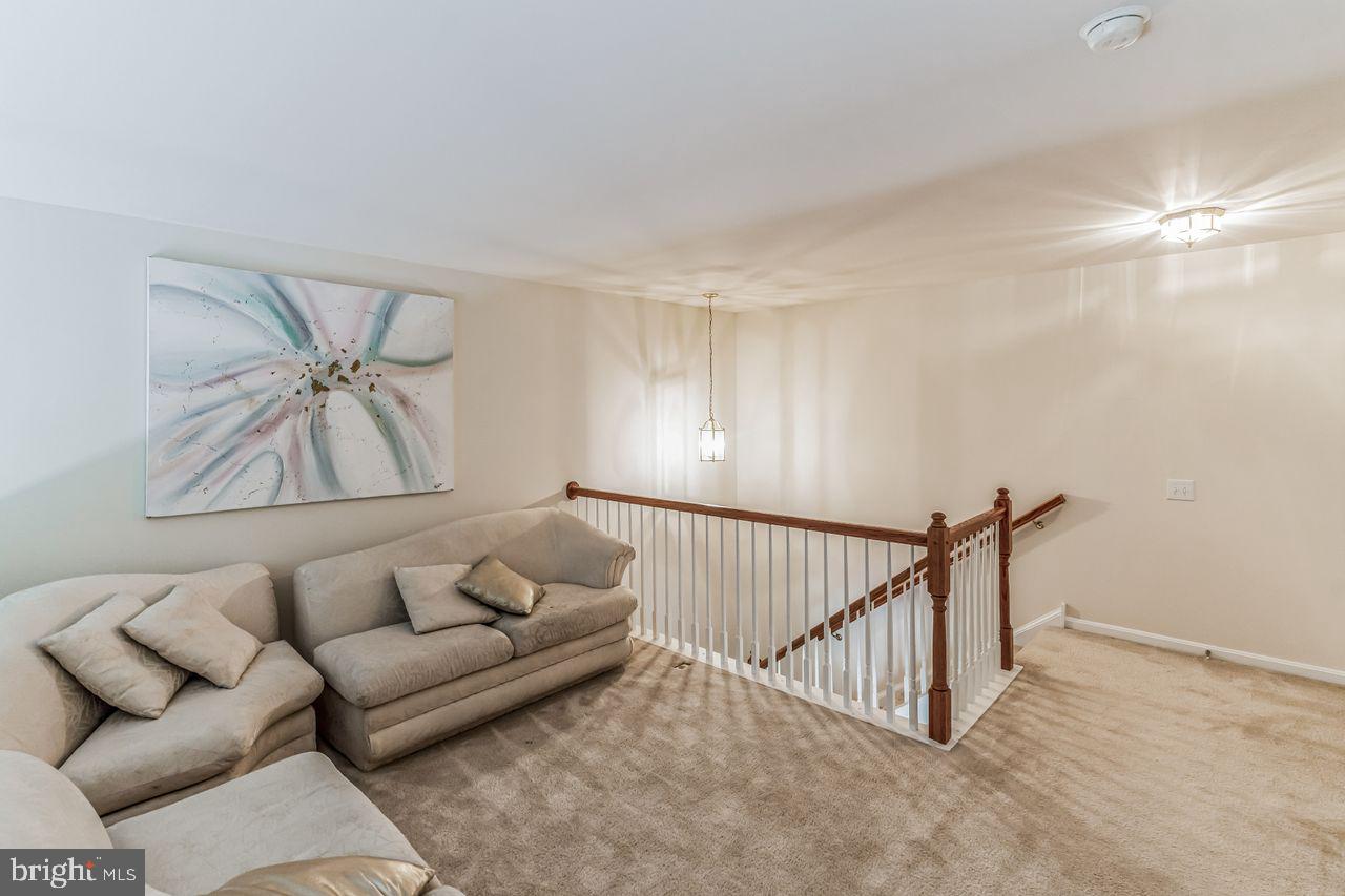 206 Derrickson Street Bear, DE 19701 - Photo 23 of 25