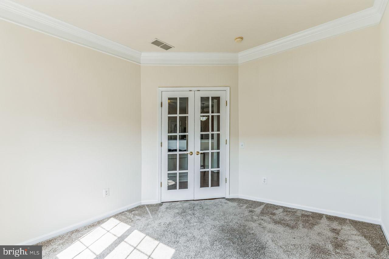 206 Derrickson Street Bear, DE 19701 - Photo 24 of 25