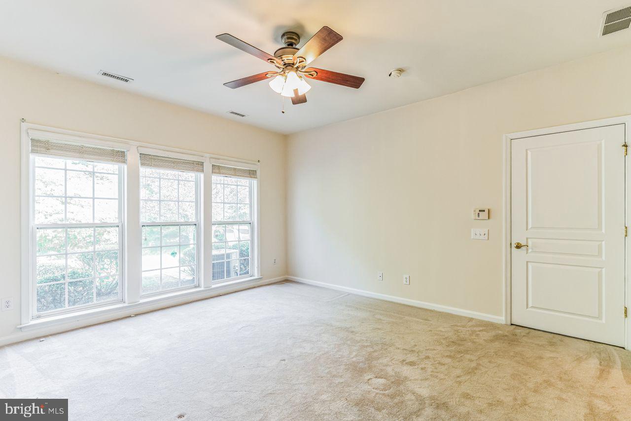 206 Derrickson Street Bear, DE 19701 - Photo 25 of 25