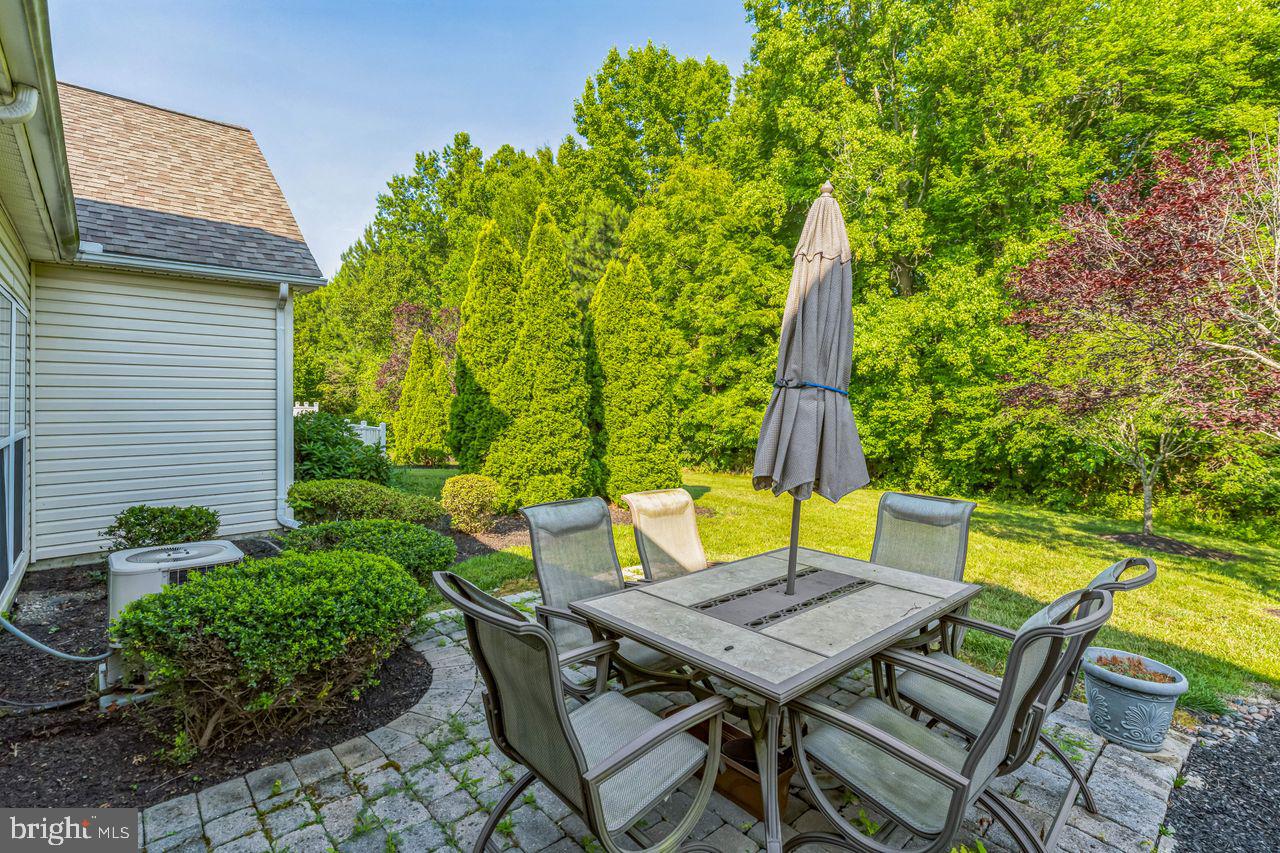 206 Derrickson Street Bear, DE 19701 - Photo 4 of 25