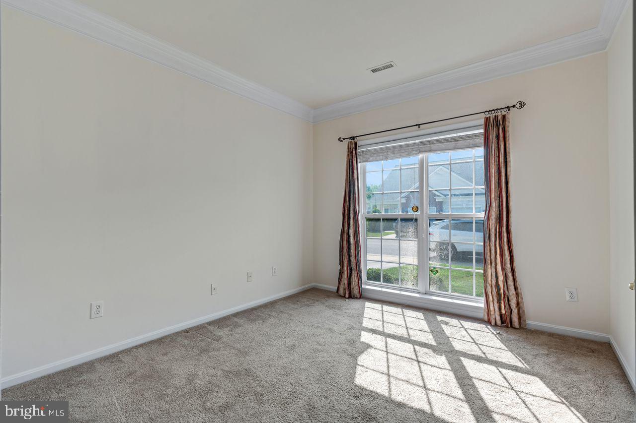 206 Derrickson Street Bear, DE 19701 - Photo 8 of 25