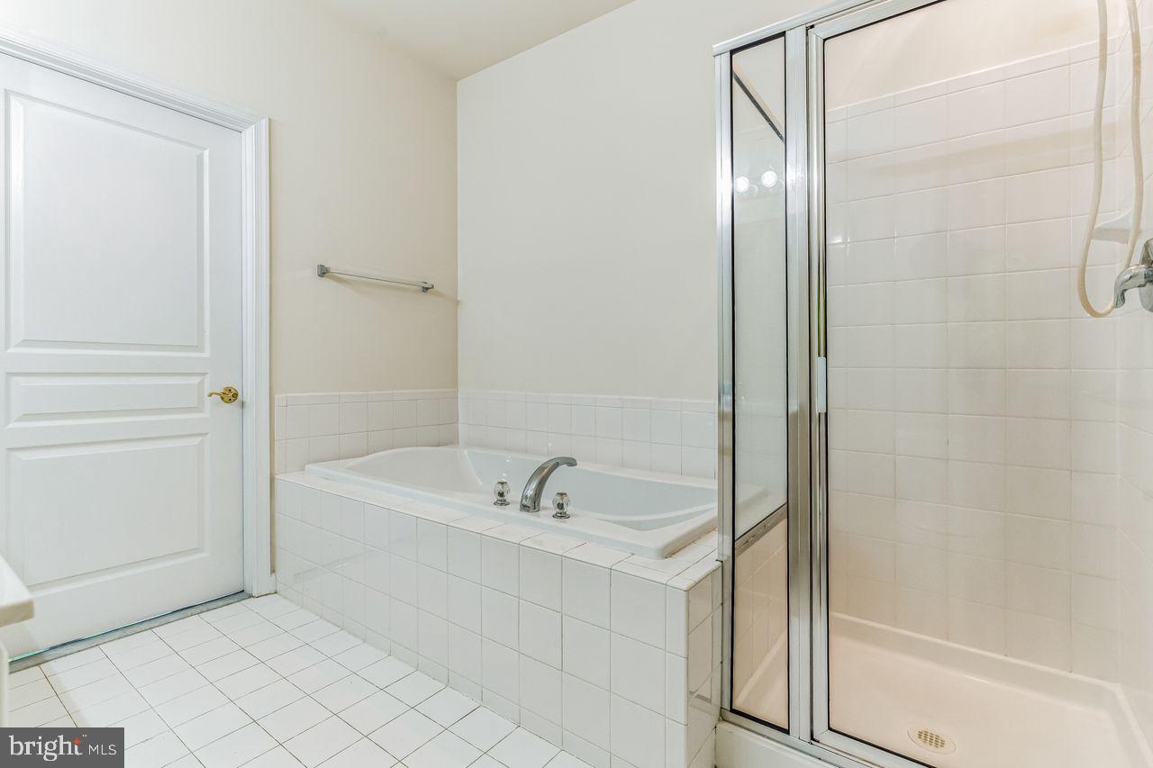 206 Derrickson Street Bear, DE 19701 - Photo 9 of 25