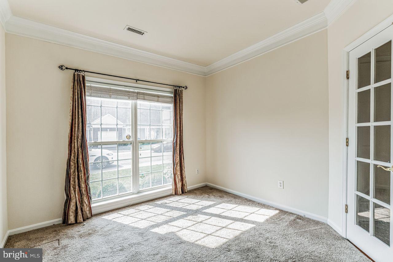 206 Derrickson Street Bear, DE 19701 - Photo 10 of 25