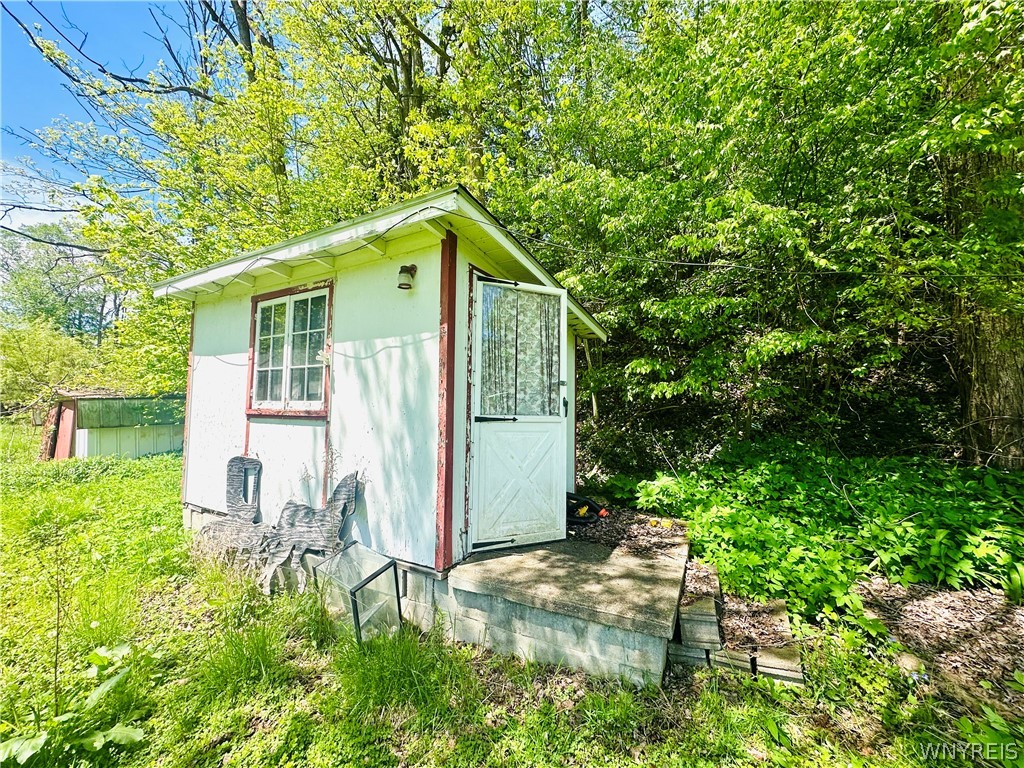 9023 State Rte 21 Cohocton, NY 14826 - Photo 3 of 36