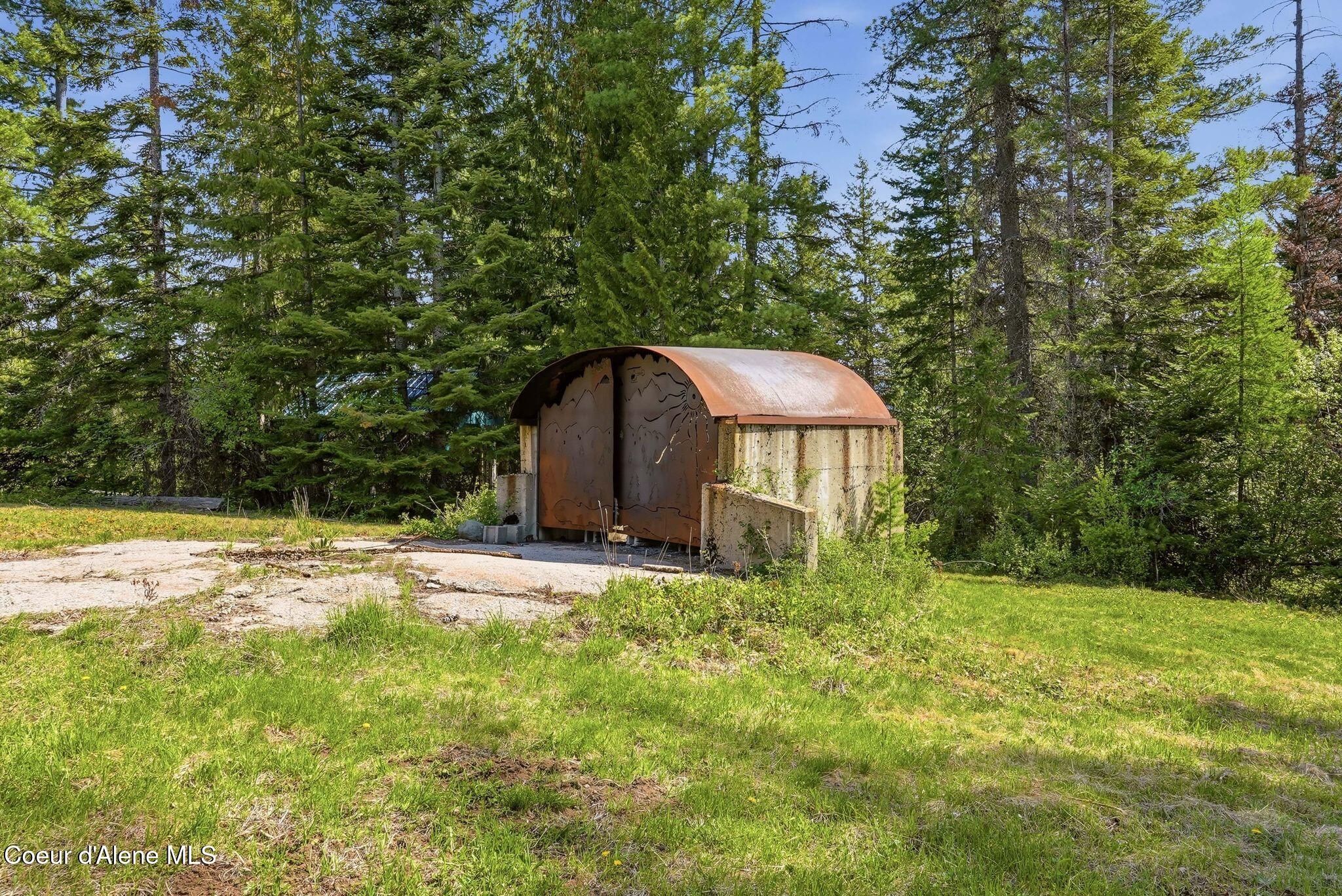 1395 Rolling Thunder Ridge Road Sandpoint, ID 83864 - Photo 45 of 69 Inside-Media-Thunder-90