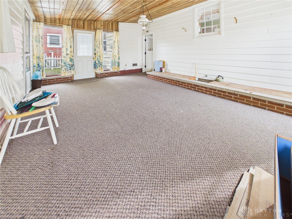 800 Spring Street Greenville, OH 45331 - Photo 10 of 18 Gallery Image 10