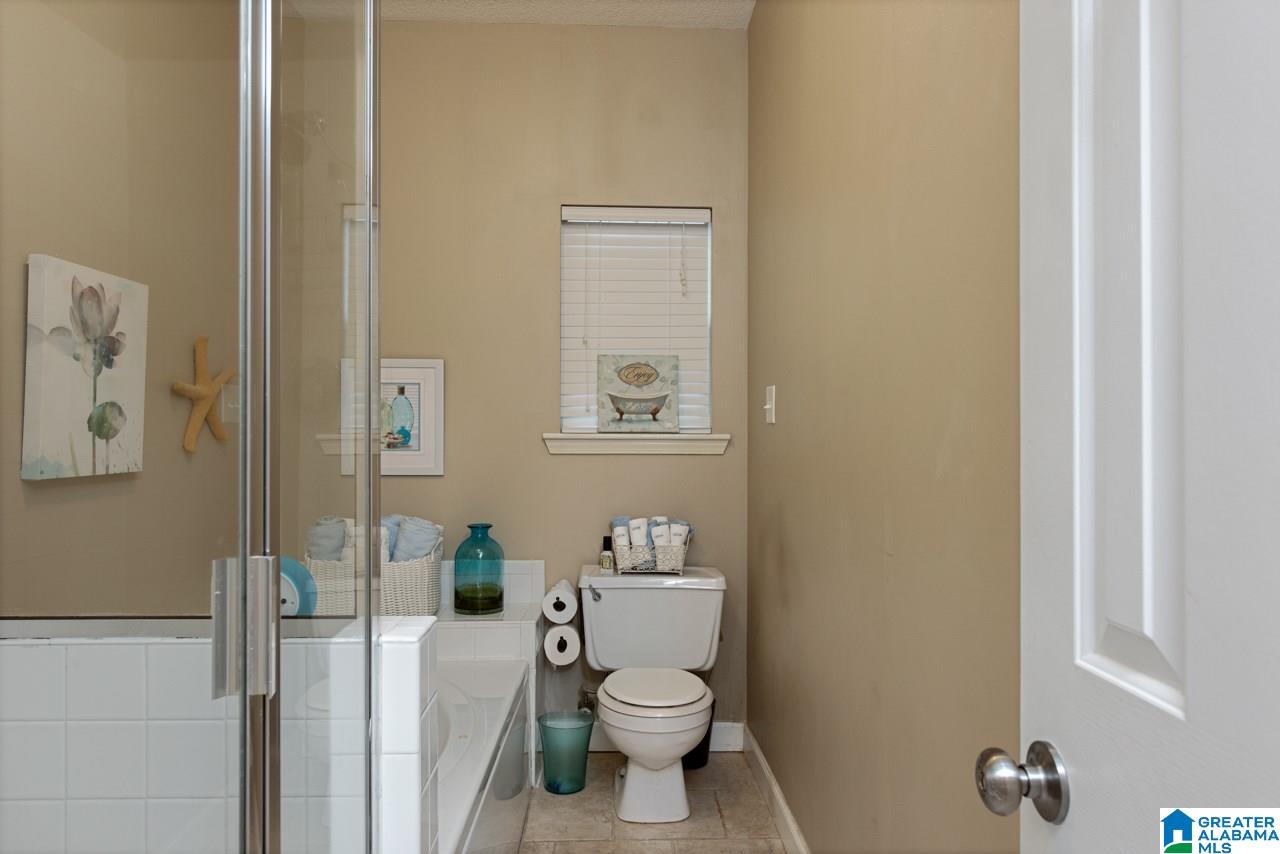 119 Stratshire Lane Pelham, AL 35124 - Photo 25 of 34