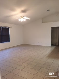 107 Apollo Court Foley, AL 36535 - Photo 11 of 25 Gallery Image 11