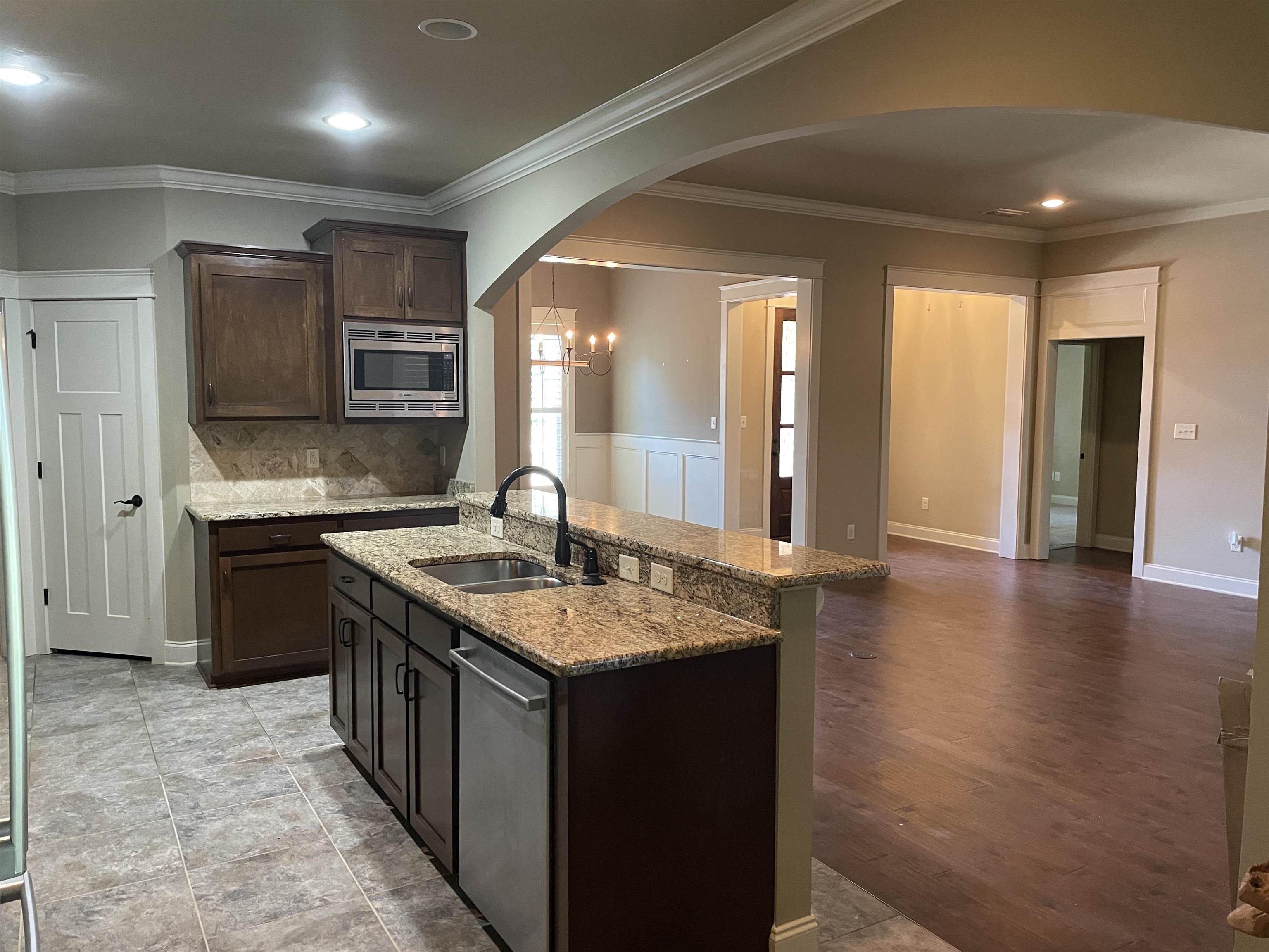 370 Craftsman Avenue Fairhope, AL 36532 - Photo 5 of 11