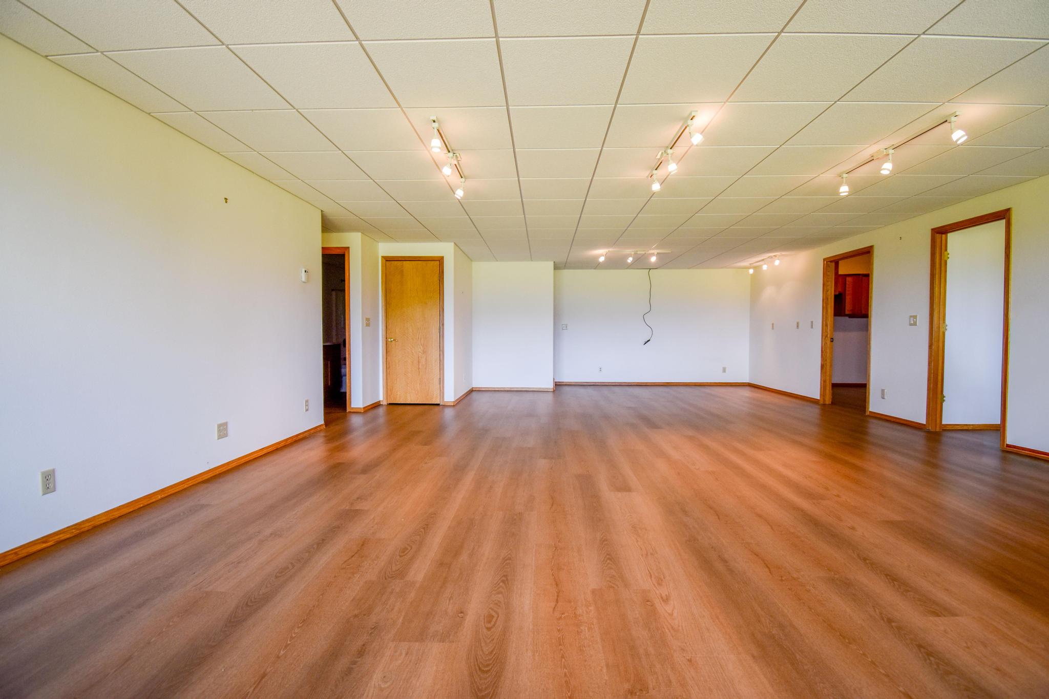 38614 Round Butte Road Ronan, MT 59864 - Photo 21 of 50 Gallery Image 21