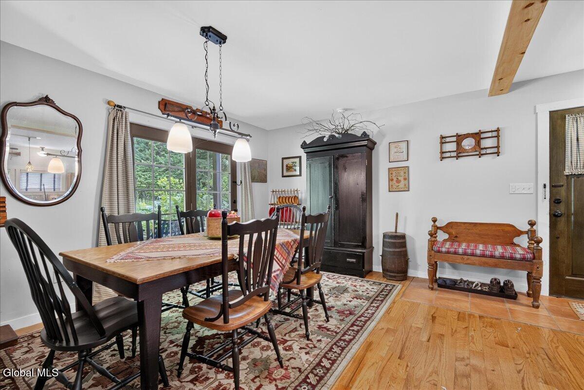 3915 Blue Ridge Road North Hudson, NY 12855 - Photo 9 of 51 17-3915 BLUE RIDGE-35