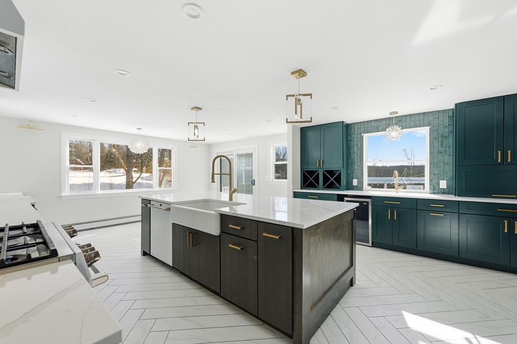 124 Everett Street Natick, MA 01760 - Photo 13 of 35