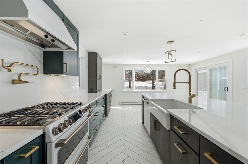 124 Everett Street Natick, MA 01760 - Photo 15 of 35