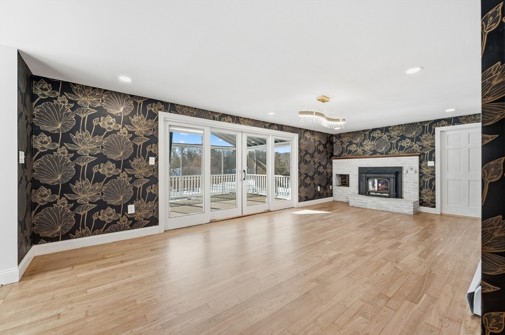 124 Everett Street Natick, MA 01760 - Photo 18 of 35