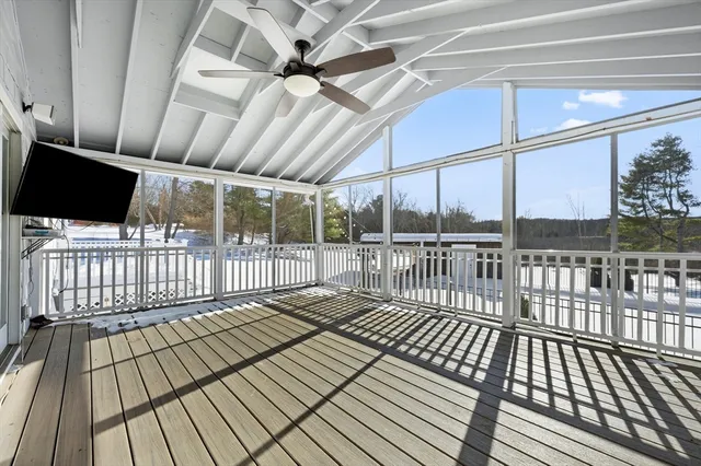 $1,799,000 | 124 Everett Street, Natick, MA 01760