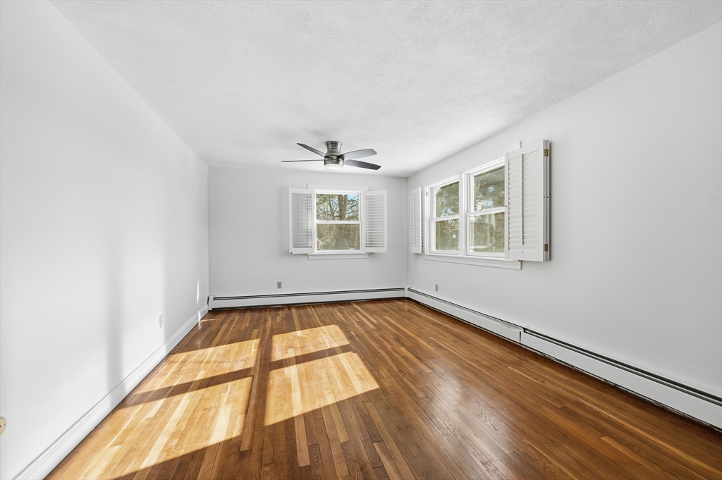 124 Everett Street Natick, MA 01760 - Photo 22 of 35