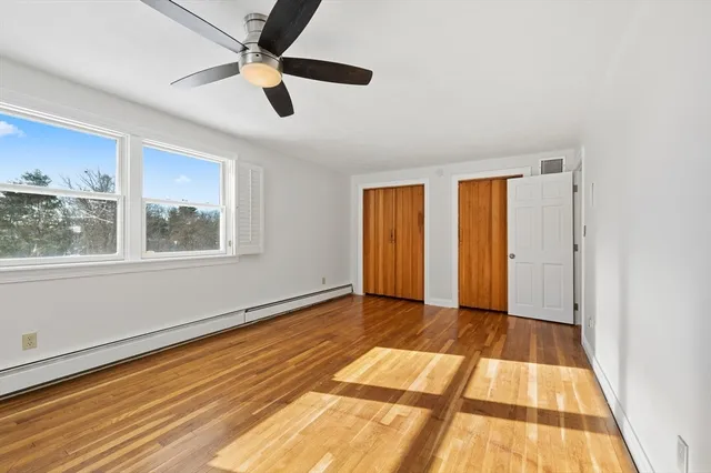 $1,799,000 | 124 Everett Street, Natick, MA 01760