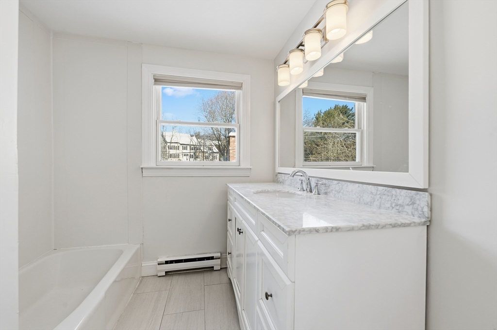 124 Everett Street Natick, MA 01760 - Photo 24 of 35