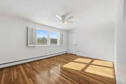 $1,799,000 | 124 Everett Street, Natick, MA 01760