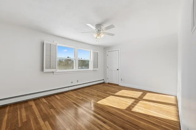 $1,799,000 | 124 Everett Street, Natick, MA 01760