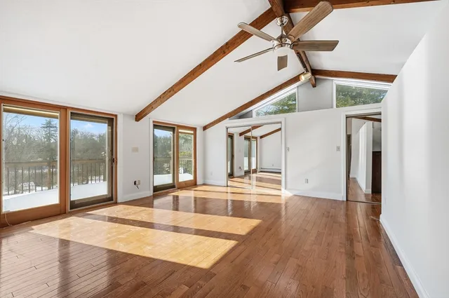 $1,799,000 | 124 Everett Street, Natick, MA 01760