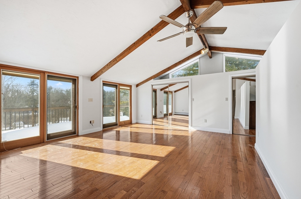 124 Everett Street Natick, MA 01760 - Photo 26 of 35