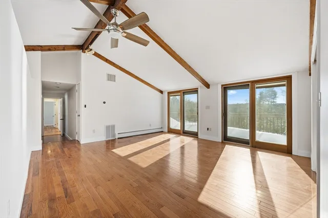 $1,799,000 | 124 Everett Street, Natick, MA 01760