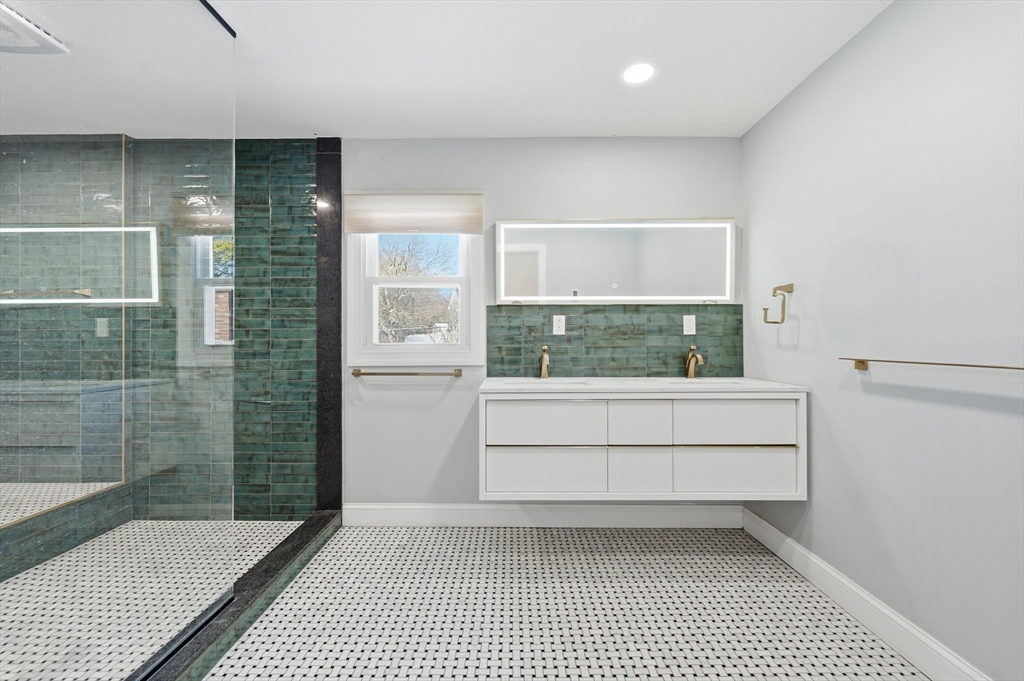 124 Everett Street Natick, MA 01760 - Photo 29 of 35