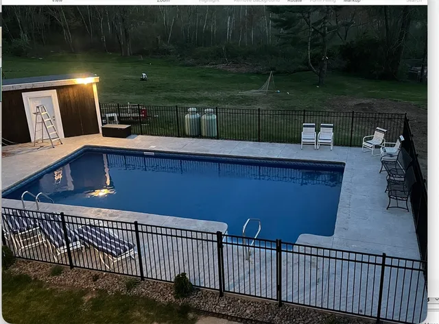 $1,799,000 | 124 Everett Street, Natick, MA 01760