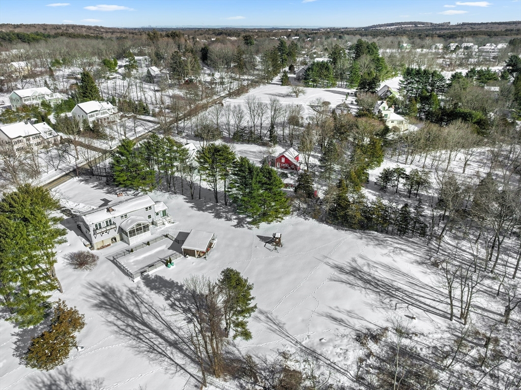 124 Everett Street Natick, MA 01760 - Photo 6 of 35