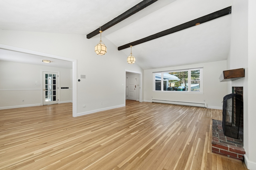 124 Everett Street Natick, MA 01760 - Photo 9 of 35