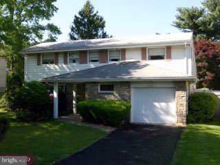 1486 Thornberry Road Wyncote, PA 19095 - Photo 1 of 1 Gallery Image 1