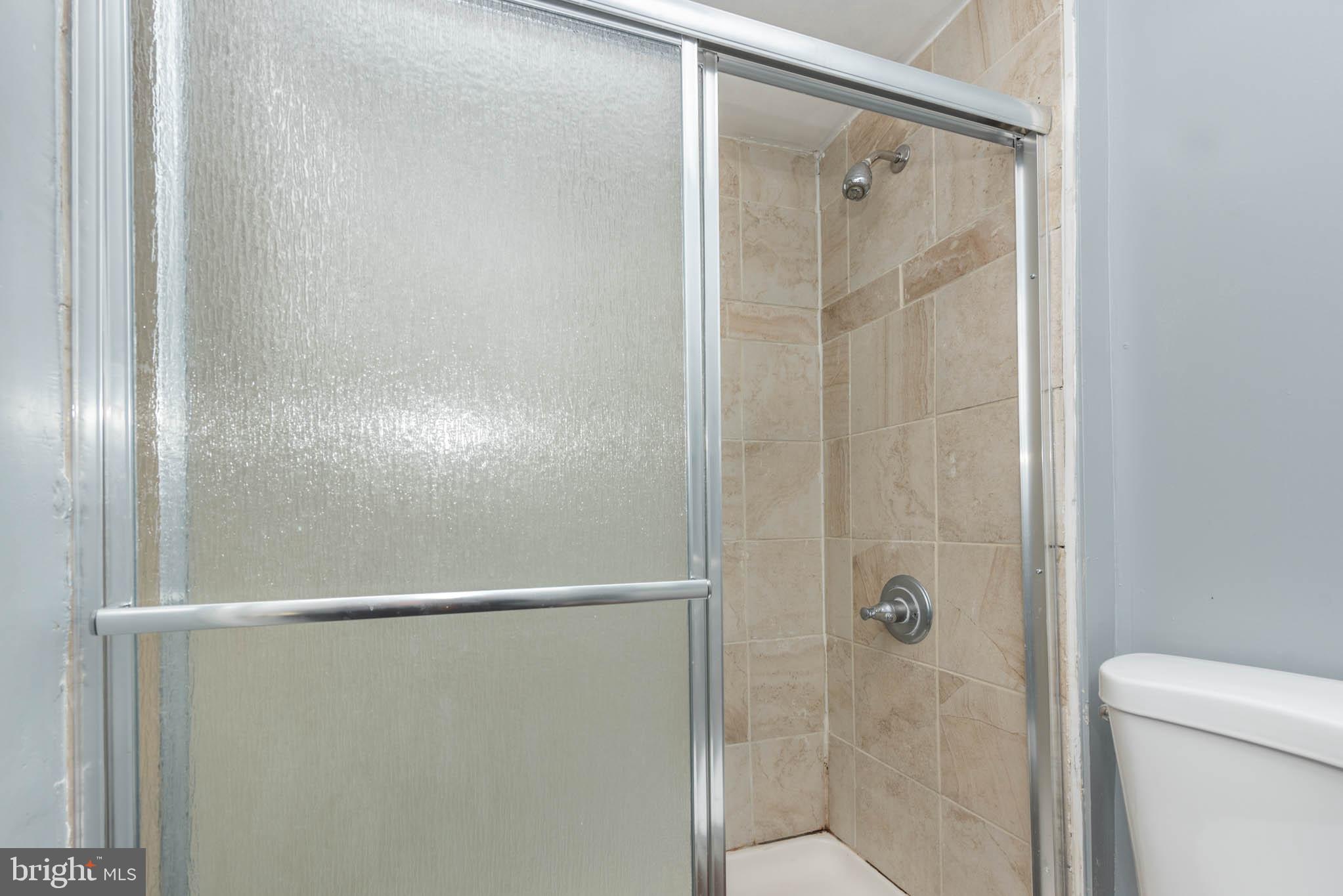 2117 Belair Road Baltimore, MD 21213 - Photo 14 of 27 bathroom